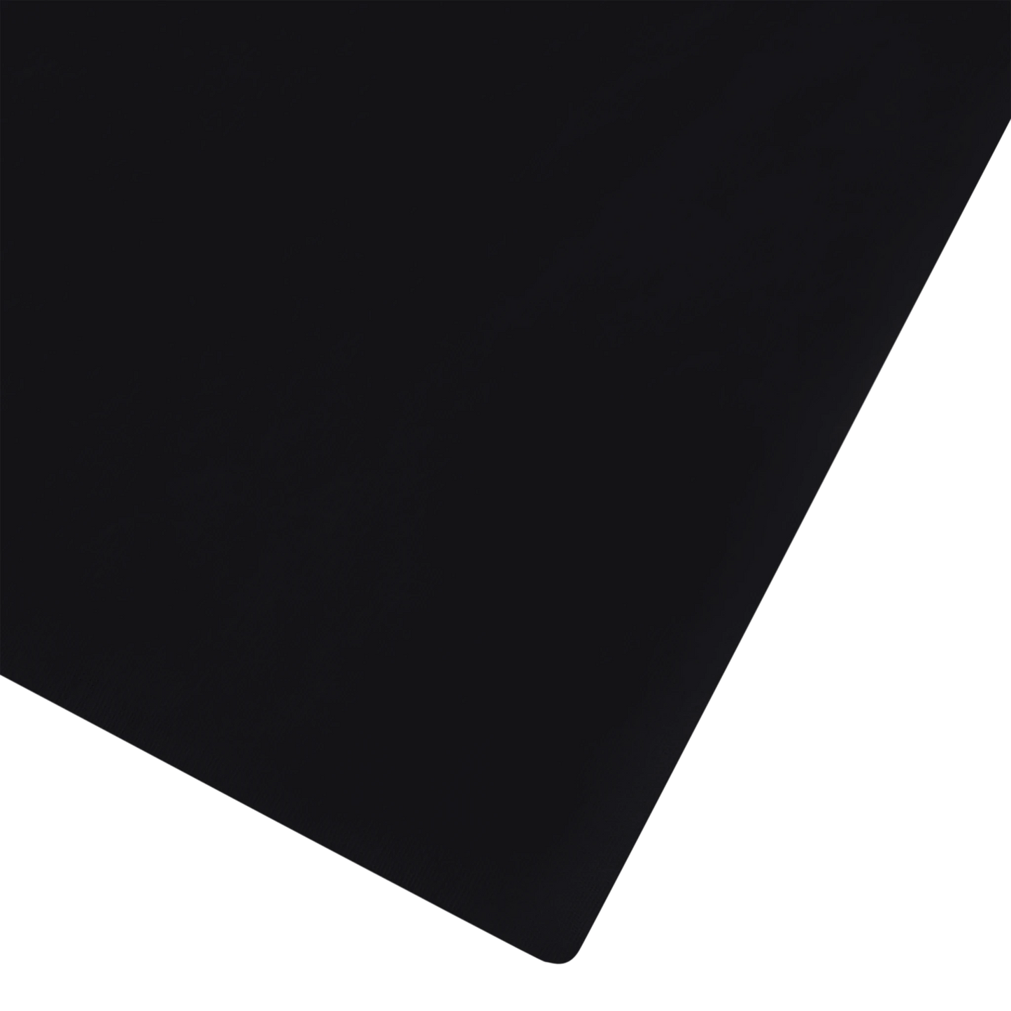 ca97c4c1-1e8d-4412-bf5c-96d9910a1dd4
