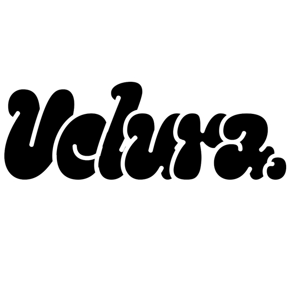 Velura